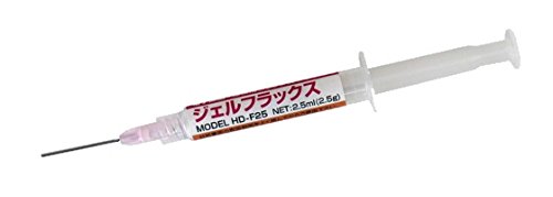 はひふへほ BAPE X UNDEFEATED X ADIDAS ZX 8000 - GREEN/ CWHITE/ GUM